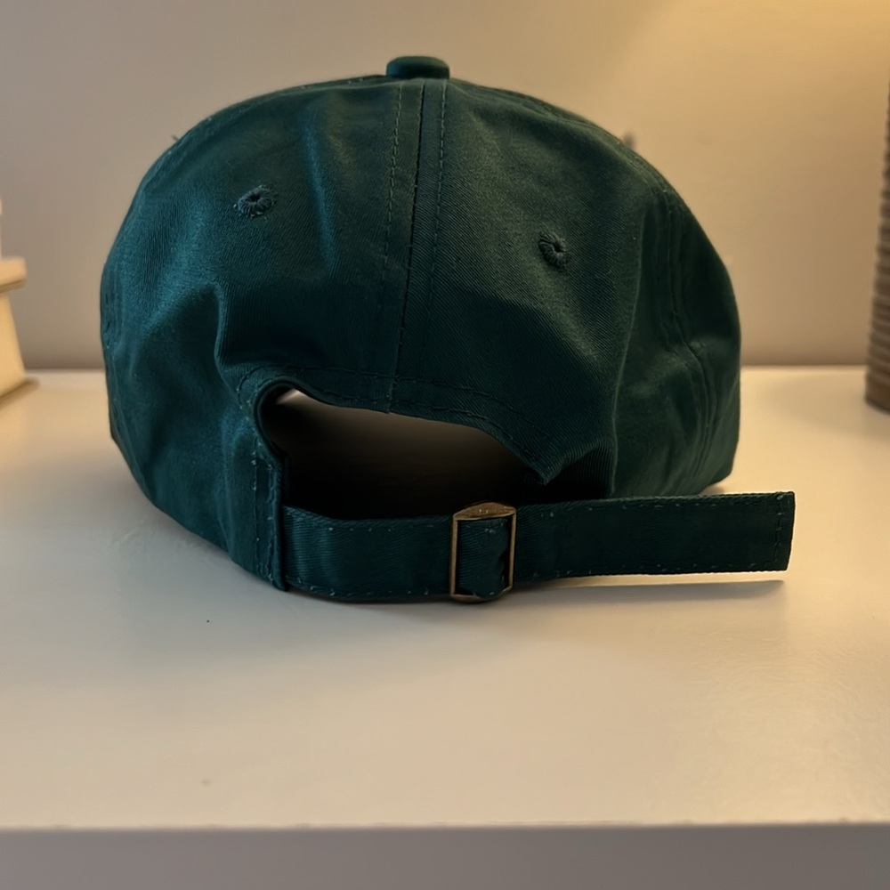 Pacsun Venice Italy Dad Hat - Picture 3 of 5